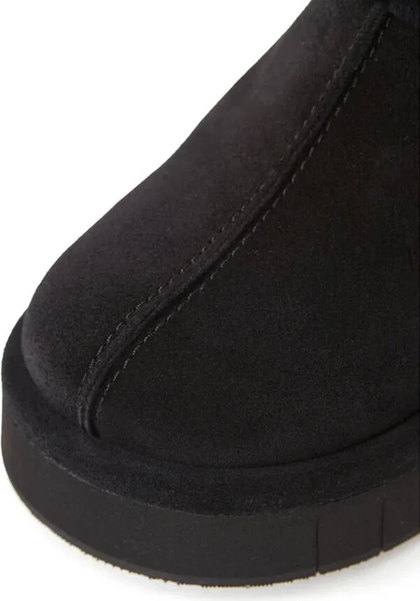 Paloma Barceló Booties - Image 2