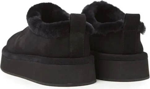 Paloma Barceló Booties - Image 3