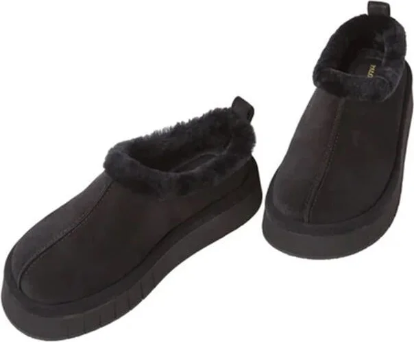 Paloma Barceló Booties - Image 4