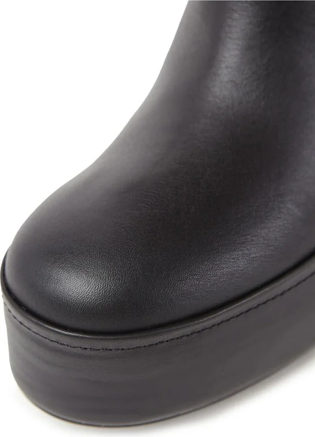 Paloma Barceló Booties - Image 2