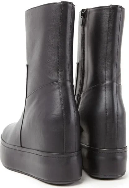 Paloma Barceló Booties - Image 3
