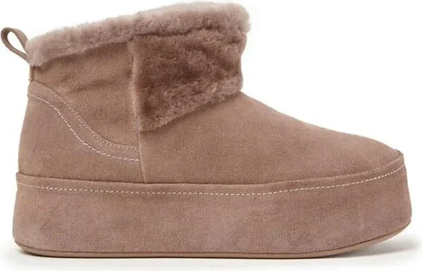 Paloma Barceló Booties