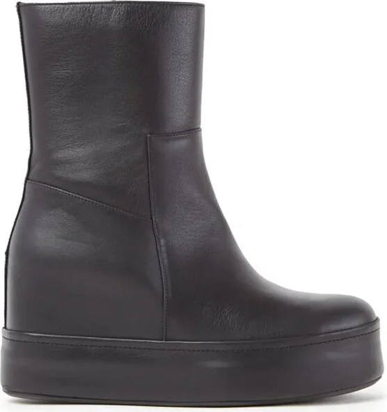 Paloma Barceló Booties