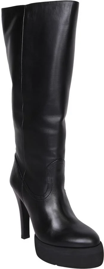 Paloma Barcelo Boots - Image 2