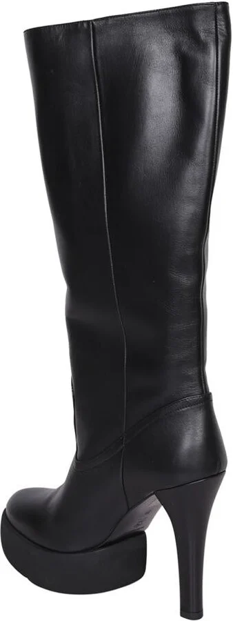 Paloma Barcelo Boots - Image 3