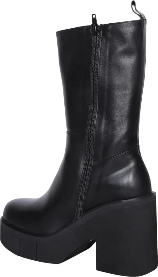 Paloma Barcelo Boots - Image 3