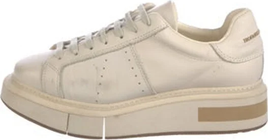 Neutrals