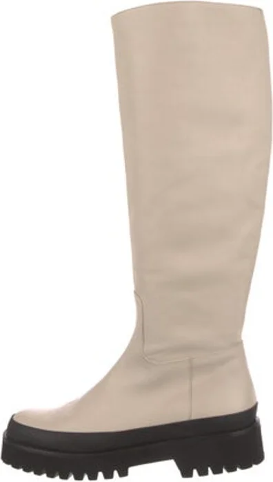 Neutrals