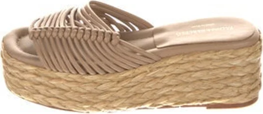 Neutrals
