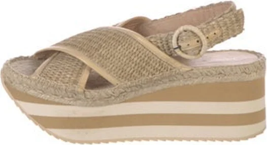 Neutrals