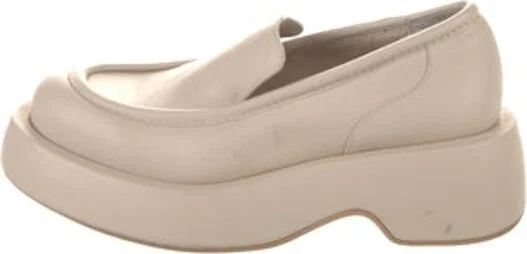 Neutrals