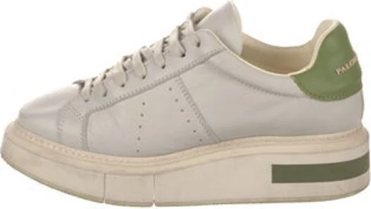Neutrals