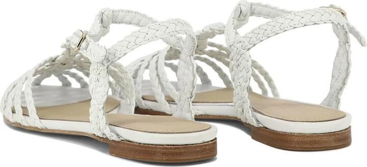 Paloma Barceló "Felisa" Sandals - Image 4