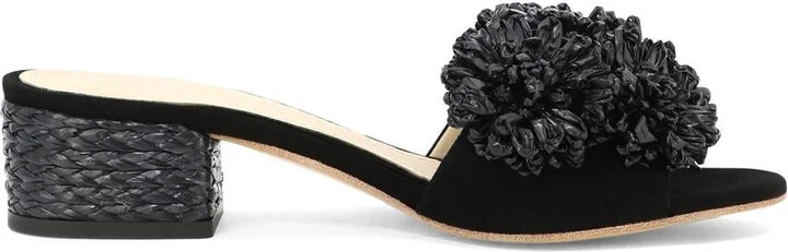 Paloma Barceló "Fiore" Mules