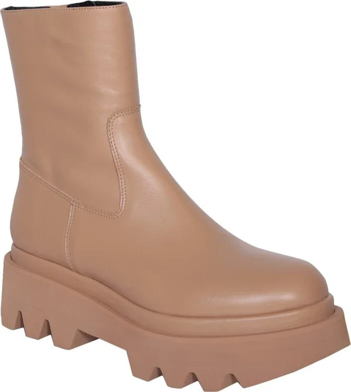 Paloma Barcelo High Heels - Image 2