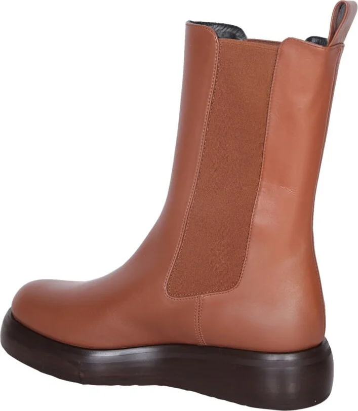 Paloma Barcelo High Heels - Image 3