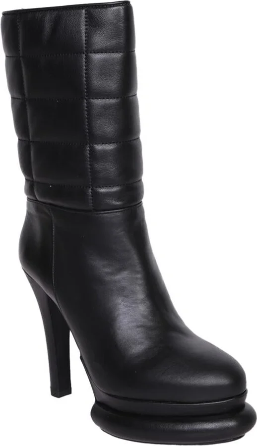 Paloma Barcelo High Heels - Image 2