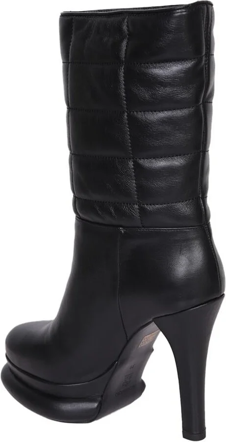 Paloma Barcelo High Heels - Image 3