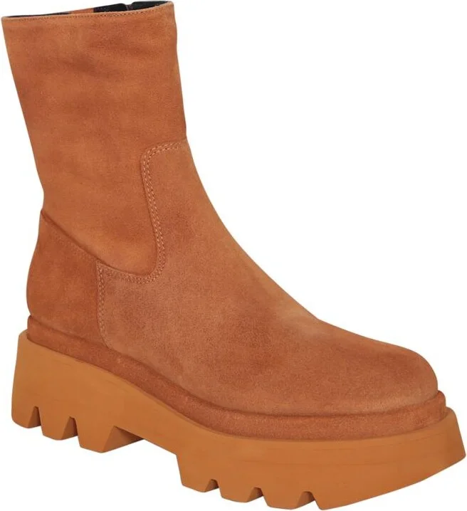 Paloma Barcelo High Heels - Image 2