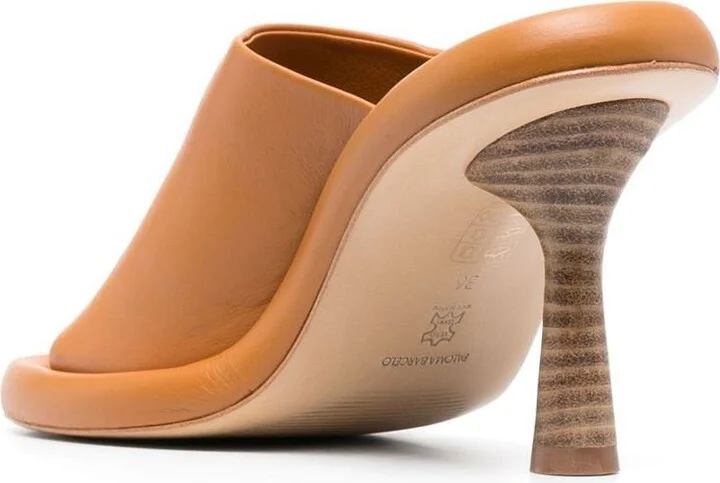 Paloma Barceló Ilia Sandals - Image 2