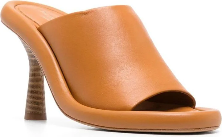 Paloma Barceló Ilia Sandals - Image 3