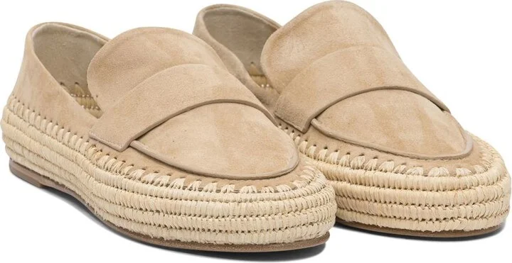 Paloma Barceló Loafers & Slippers - Image 2