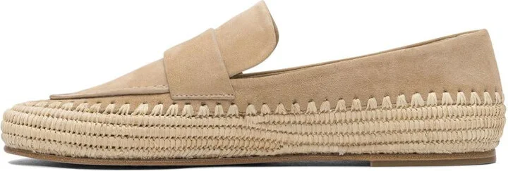 Paloma Barceló Loafers & Slippers - Image 3