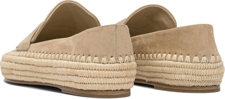 Paloma Barceló Loafers & Slippers - Image 4