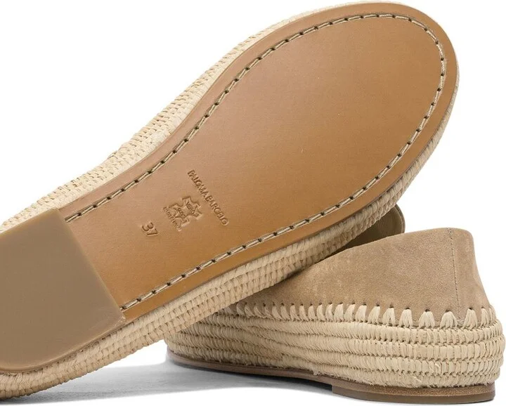 Paloma Barceló Loafers & Slippers - Image 5