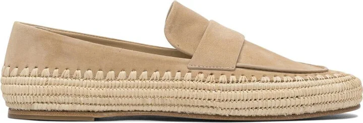 Paloma Barceló Loafers & Slippers