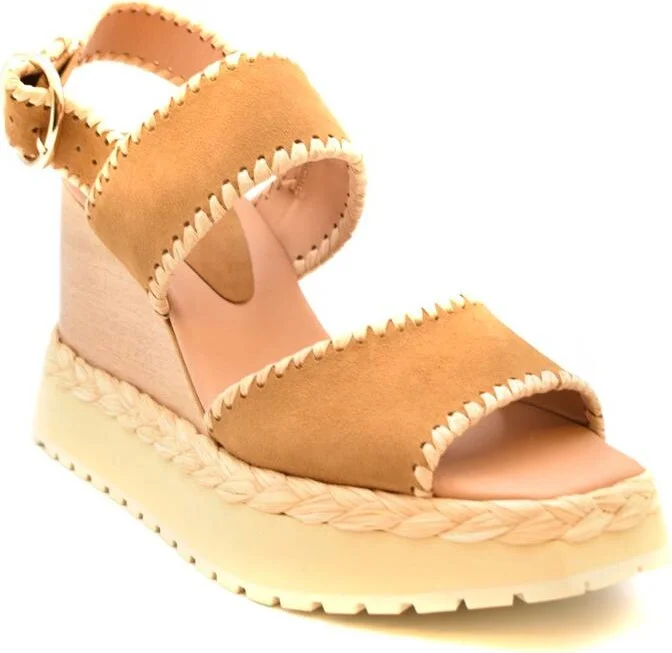 Paloma Barceló Sandals - Image 2