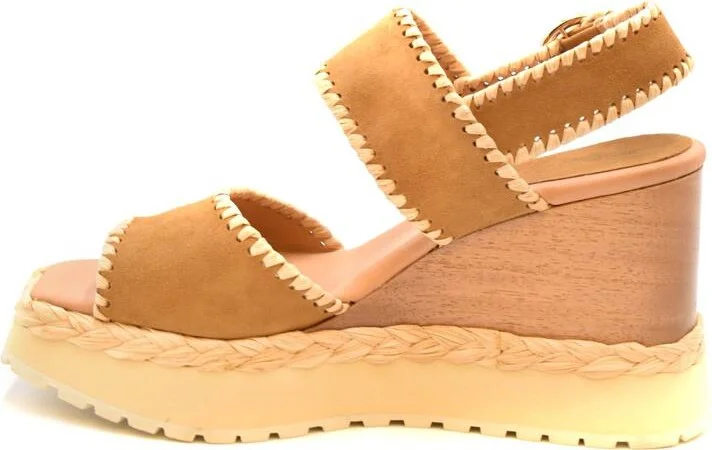 Paloma Barceló Sandals - Image 3