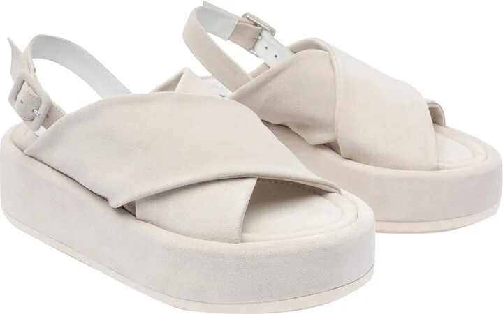 Paloma Barceló Sandals - Image 2