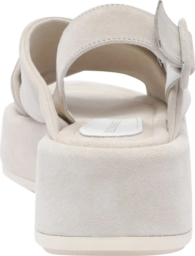 Paloma Barceló Sandals - Image 4