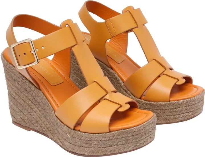 Paloma Barceló Sandals - Image 2