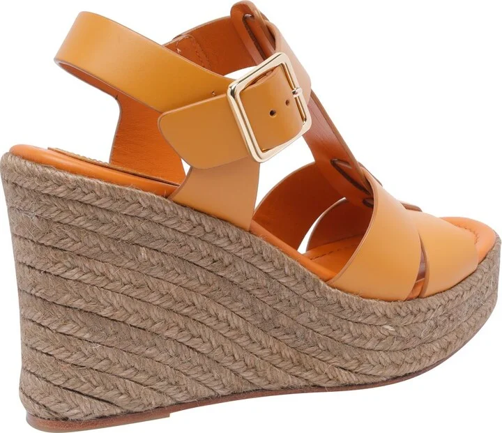 Paloma Barceló Sandals - Image 3