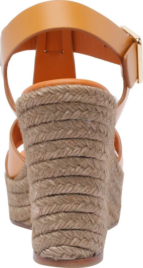 Paloma Barceló Sandals - Image 4
