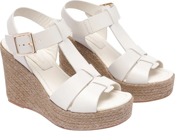 Paloma Barceló Sandals - Image 2