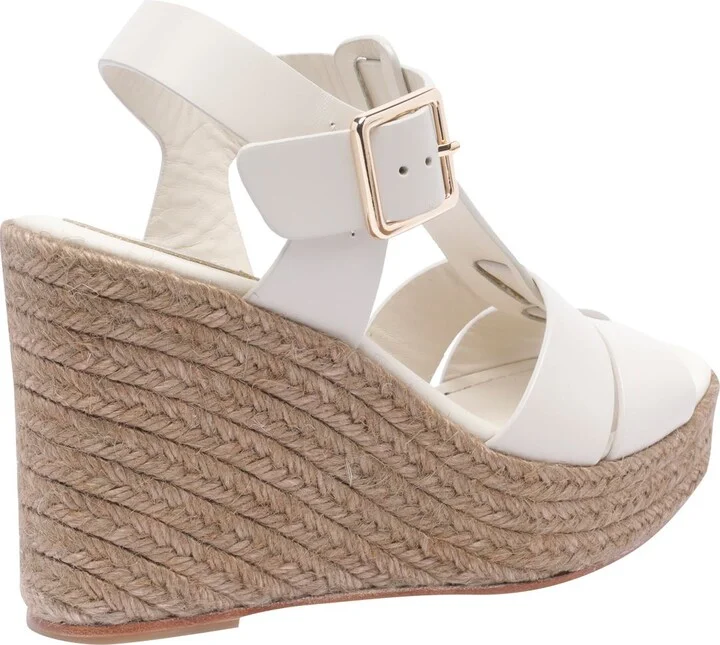 Paloma Barceló Sandals - Image 3