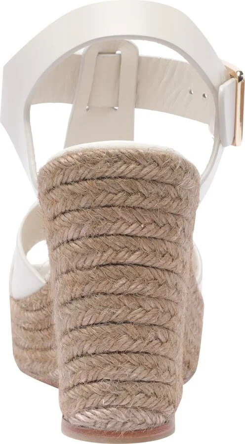 Paloma Barceló Sandals - Image 4