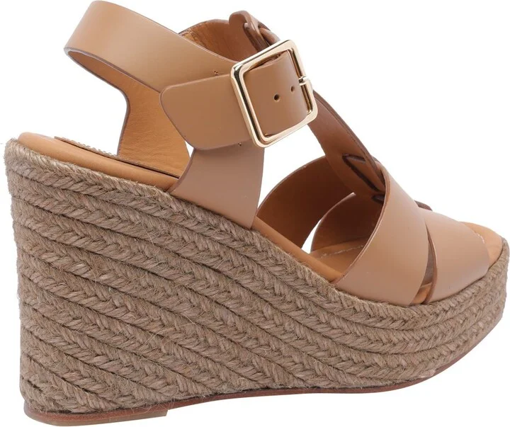 Paloma Barceló Sandals - Image 3