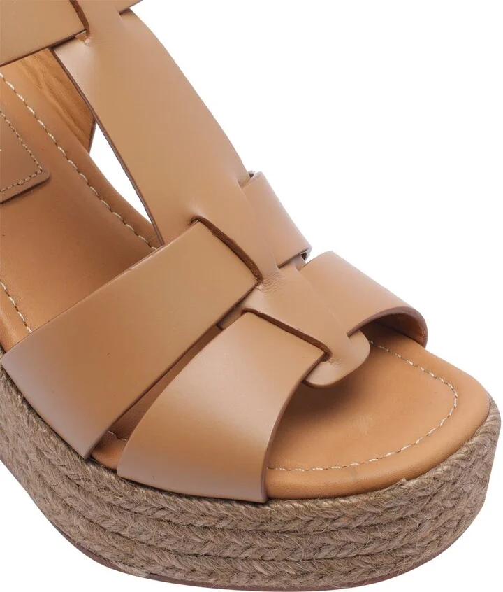 Paloma Barceló Sandals - Image 4