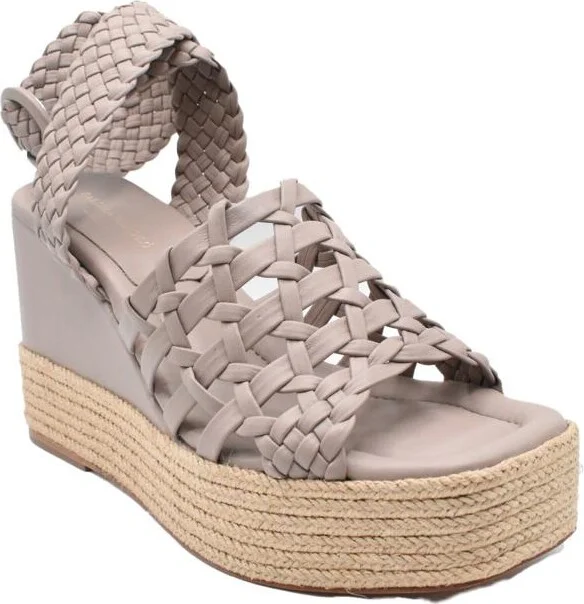 Paloma Barceló Sandals - Image 2