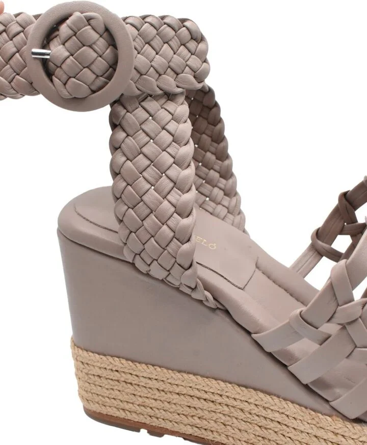 Paloma Barceló Sandals - Image 3