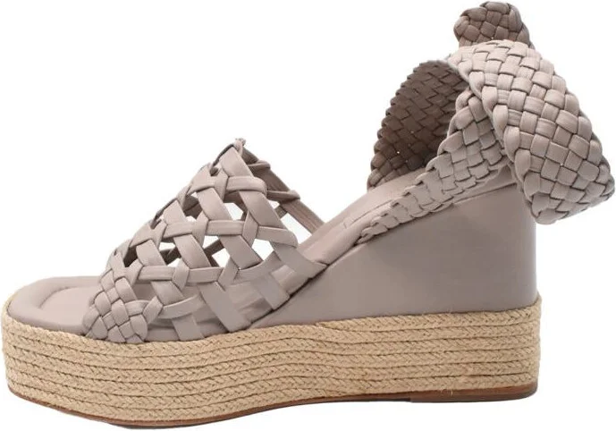 Paloma Barceló Sandals - Image 4