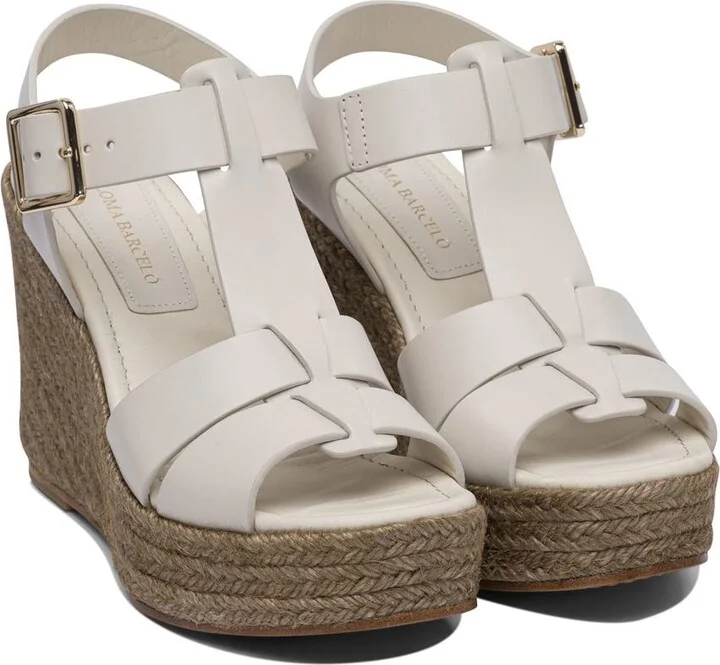 Paloma Barceló Sandals - Image 2