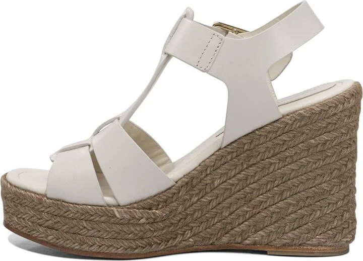 Paloma Barceló Sandals - Image 3