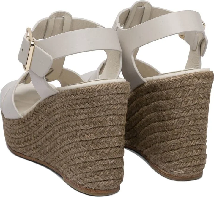 Paloma Barceló Sandals - Image 4