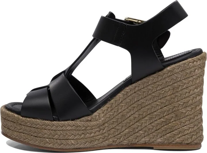 Paloma Barceló Sandals - Image 3