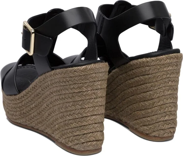 Paloma Barceló Sandals - Image 4